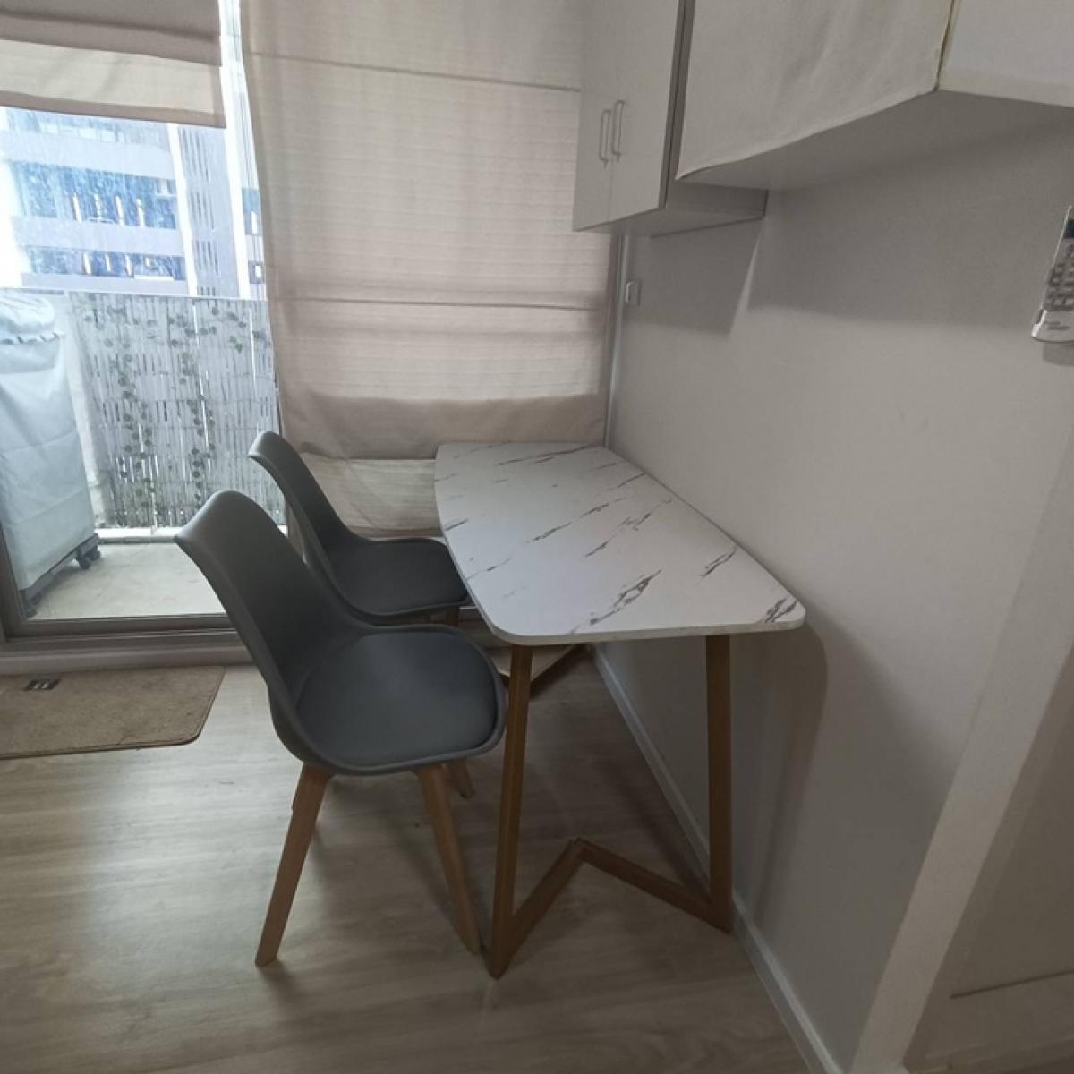 For SaleCondoPattanakan, Srinakarin : 🏕️ For sale The parkland srinakarin (The Parkland Srinakarin) 🛏️ 2 bedrooms 🛁 2 bathrooms 🛋️ 1 living room, size 66 sq m., Building C, 5th floor 🍃 City view ✨ Price 3,200,000 baht ✨