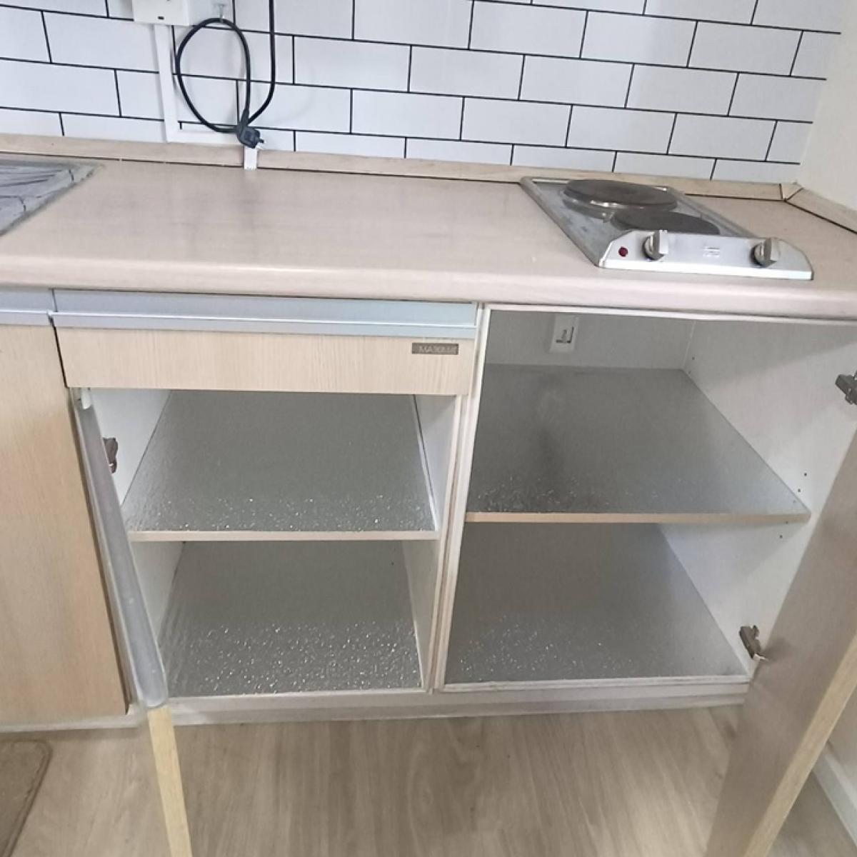 For SaleCondoPattanakan, Srinakarin : 🏕️ For sale The parkland srinakarin (The Parkland Srinakarin) 🛏️ 2 bedrooms 🛁 2 bathrooms 🛋️ 1 living room, size 66 sq m., Building C, 5th floor 🍃 City view ✨ Price 3,200,000 baht ✨