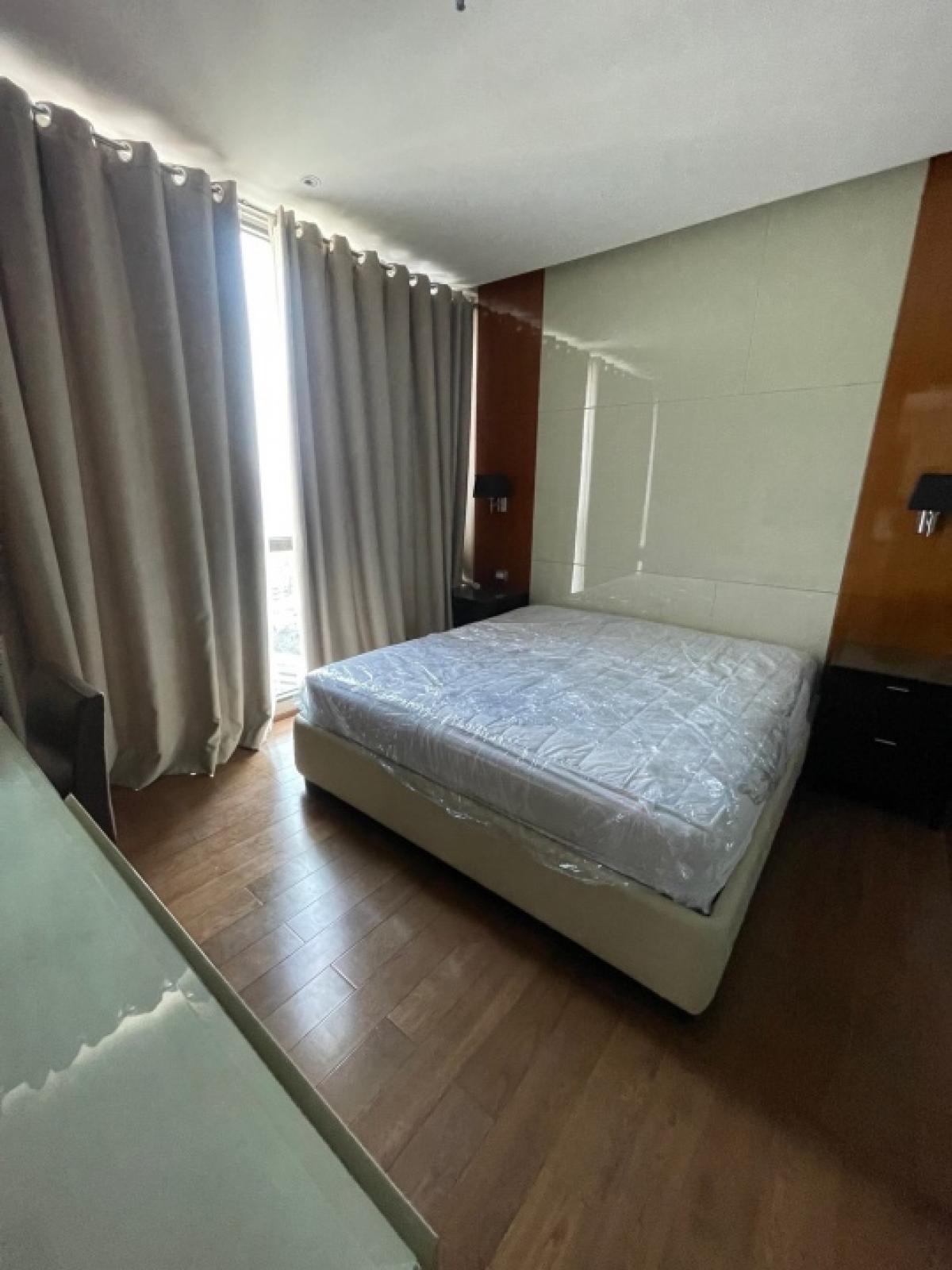 ขายคอนโดสุขุมวิท อโศก ทองหล่อ : ราคาดี2ห้องนอน BTSพร้อมพงษ์ ขายด่วนThe Address Sukhumvit28 ขนาด67ตรม ชั้นสูง วิวโล่ง!! (สอบถามติดต่อ 089-8578865)