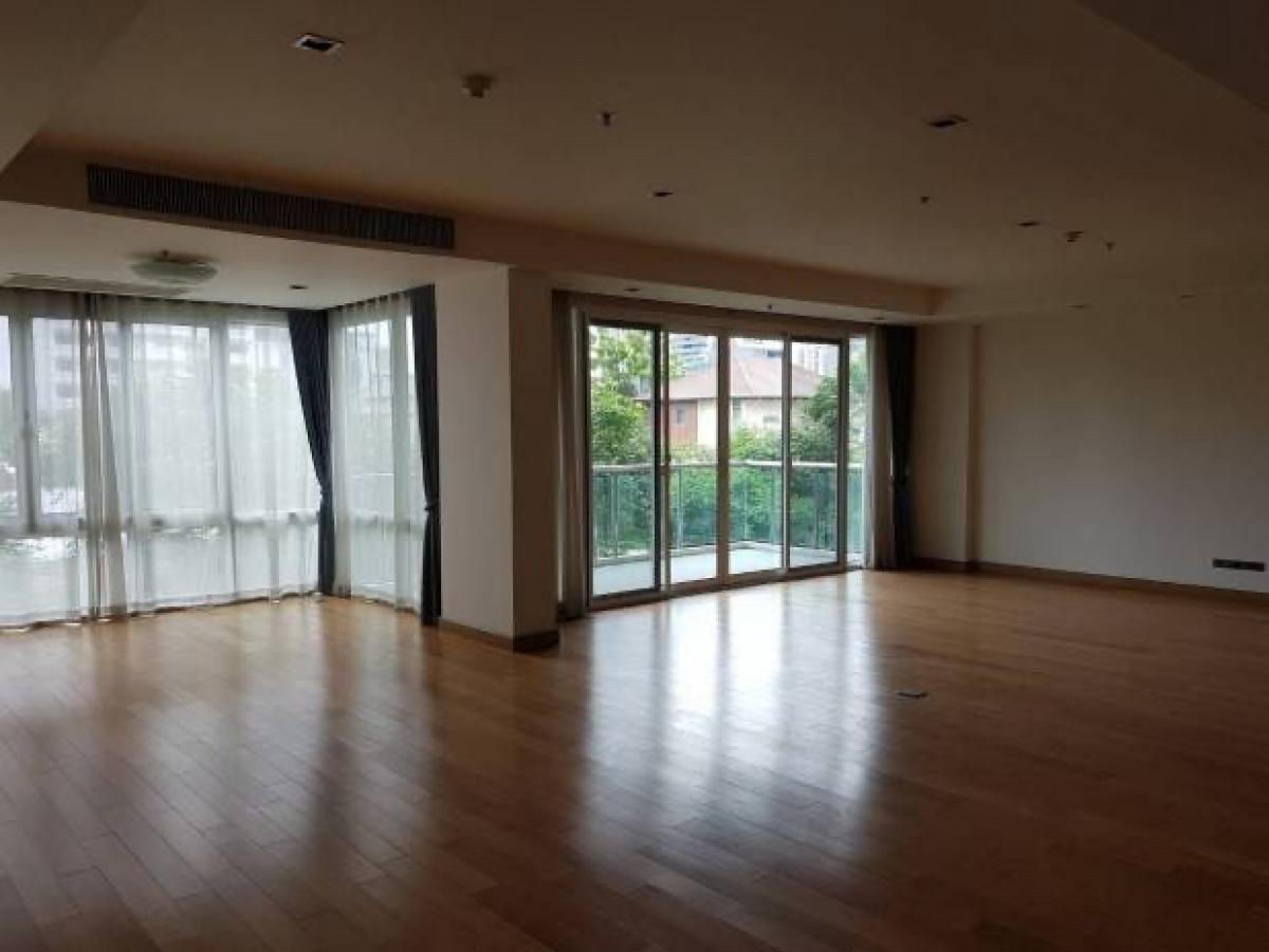 ขายคอนโดสุขุมวิท อโศก ทองหล่อ : 📢👇Pool view unit at Belgravia Residences Sukhumvit 30/1 , located near Emporium and Thonglor
