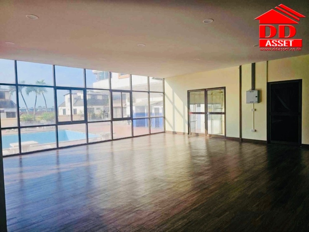 ให้เช่าโชว์รูมปิ่นเกล้า จรัญสนิทวงศ์ : ให้เช่า/ขาย  สำนักงาน ออฟฟิศ ตึกออนป้า ทาวเวอร์ จรัญสนิทวงศ์ ใกล้ MRT สิรินธร เพียง 800 เมตร รหัส : B8036