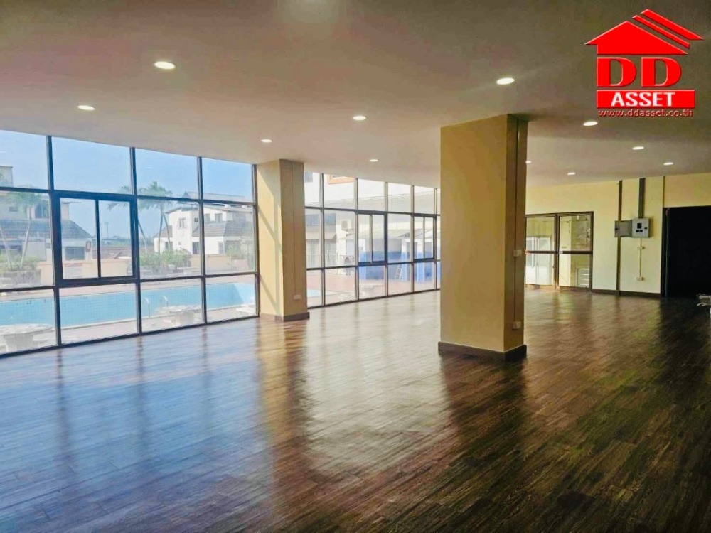 ให้เช่าโชว์รูมปิ่นเกล้า จรัญสนิทวงศ์ : ให้เช่า/ขาย  สำนักงาน ออฟฟิศ ตึกออนป้า ทาวเวอร์ จรัญสนิทวงศ์ ใกล้ MRT สิรินธร เพียง 800 เมตร รหัส : B8036