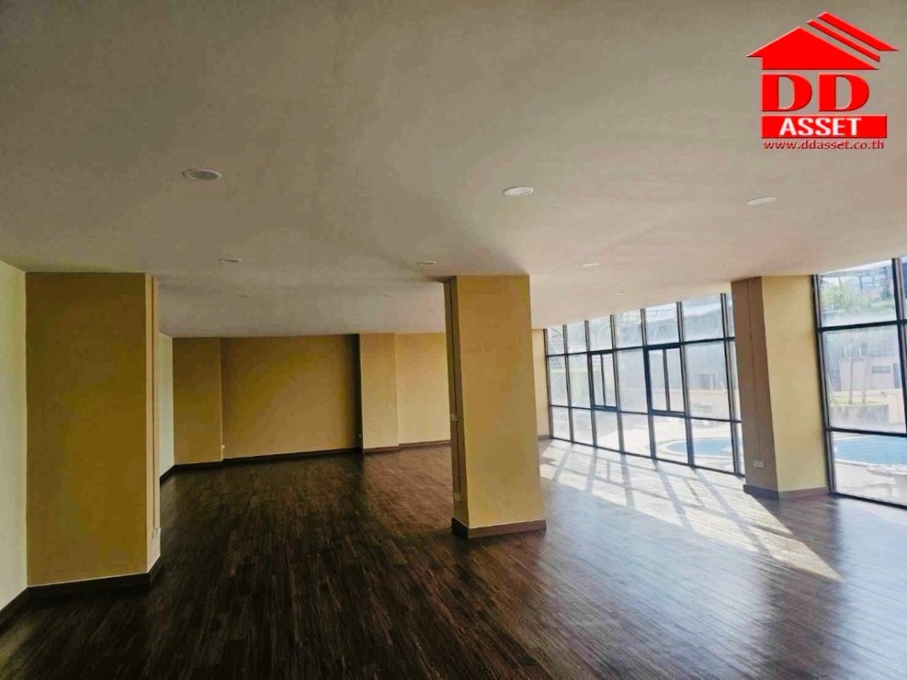 ให้เช่าโชว์รูมปิ่นเกล้า จรัญสนิทวงศ์ : ให้เช่า/ขาย  สำนักงาน ออฟฟิศ ตึกออนป้า ทาวเวอร์ จรัญสนิทวงศ์ ใกล้ MRT สิรินธร เพียง 800 เมตร รหัส : B8036