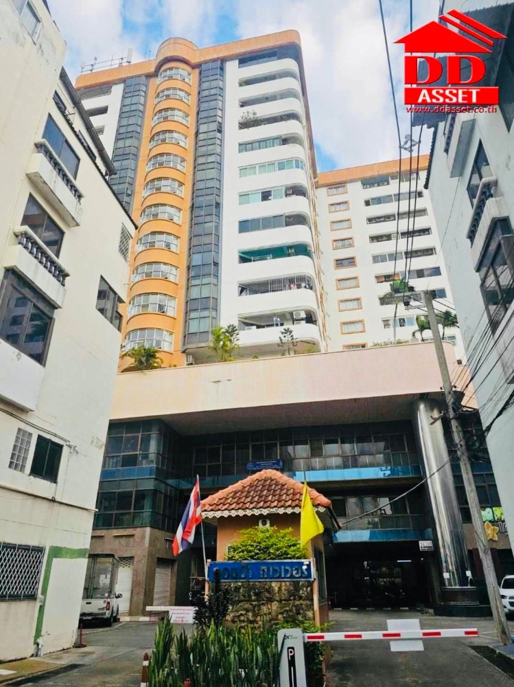 ให้เช่าโชว์รูมปิ่นเกล้า จรัญสนิทวงศ์ : ให้เช่า/ขาย  สำนักงาน ออฟฟิศ ตึกออนป้า ทาวเวอร์ จรัญสนิทวงศ์ ใกล้ MRT สิรินธร เพียง 800 เมตร รหัส : B8036