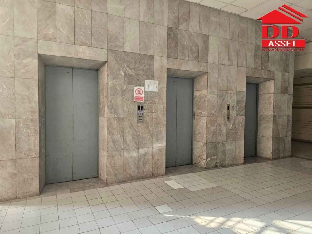 ให้เช่าโชว์รูมปิ่นเกล้า จรัญสนิทวงศ์ : ให้เช่า/ขาย  สำนักงาน ออฟฟิศ ตึกออนป้า ทาวเวอร์ จรัญสนิทวงศ์ ใกล้ MRT สิรินธร เพียง 800 เมตร รหัส : B8036