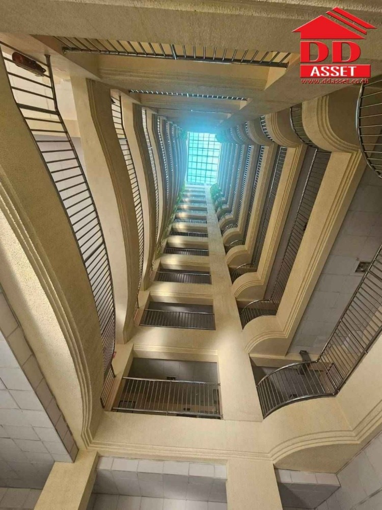 ให้เช่าโชว์รูมปิ่นเกล้า จรัญสนิทวงศ์ : ให้เช่า/ขาย  สำนักงาน ออฟฟิศ ตึกออนป้า ทาวเวอร์ จรัญสนิทวงศ์ ใกล้ MRT สิรินธร เพียง 800 เมตร รหัส : B8036