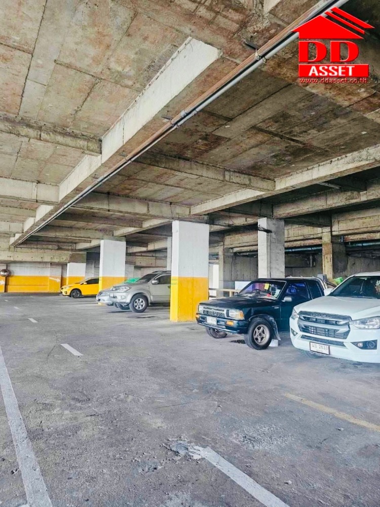 ให้เช่าโชว์รูมปิ่นเกล้า จรัญสนิทวงศ์ : ให้เช่า/ขาย  สำนักงาน ออฟฟิศ ตึกออนป้า ทาวเวอร์ จรัญสนิทวงศ์ ใกล้ MRT สิรินธร เพียง 800 เมตร รหัส : B8036