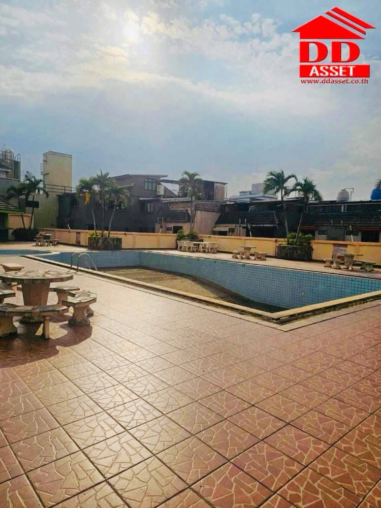 ให้เช่าโชว์รูมปิ่นเกล้า จรัญสนิทวงศ์ : ให้เช่า/ขาย  สำนักงาน ออฟฟิศ ตึกออนป้า ทาวเวอร์ จรัญสนิทวงศ์ ใกล้ MRT สิรินธร เพียง 800 เมตร รหัส : B8036