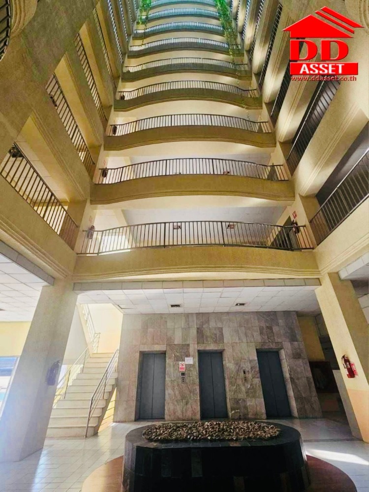 ให้เช่าโชว์รูมปิ่นเกล้า จรัญสนิทวงศ์ : ให้เช่า/ขาย  สำนักงาน ออฟฟิศ ตึกออนป้า ทาวเวอร์ จรัญสนิทวงศ์ ใกล้ MRT สิรินธร เพียง 800 เมตร รหัส : B8036