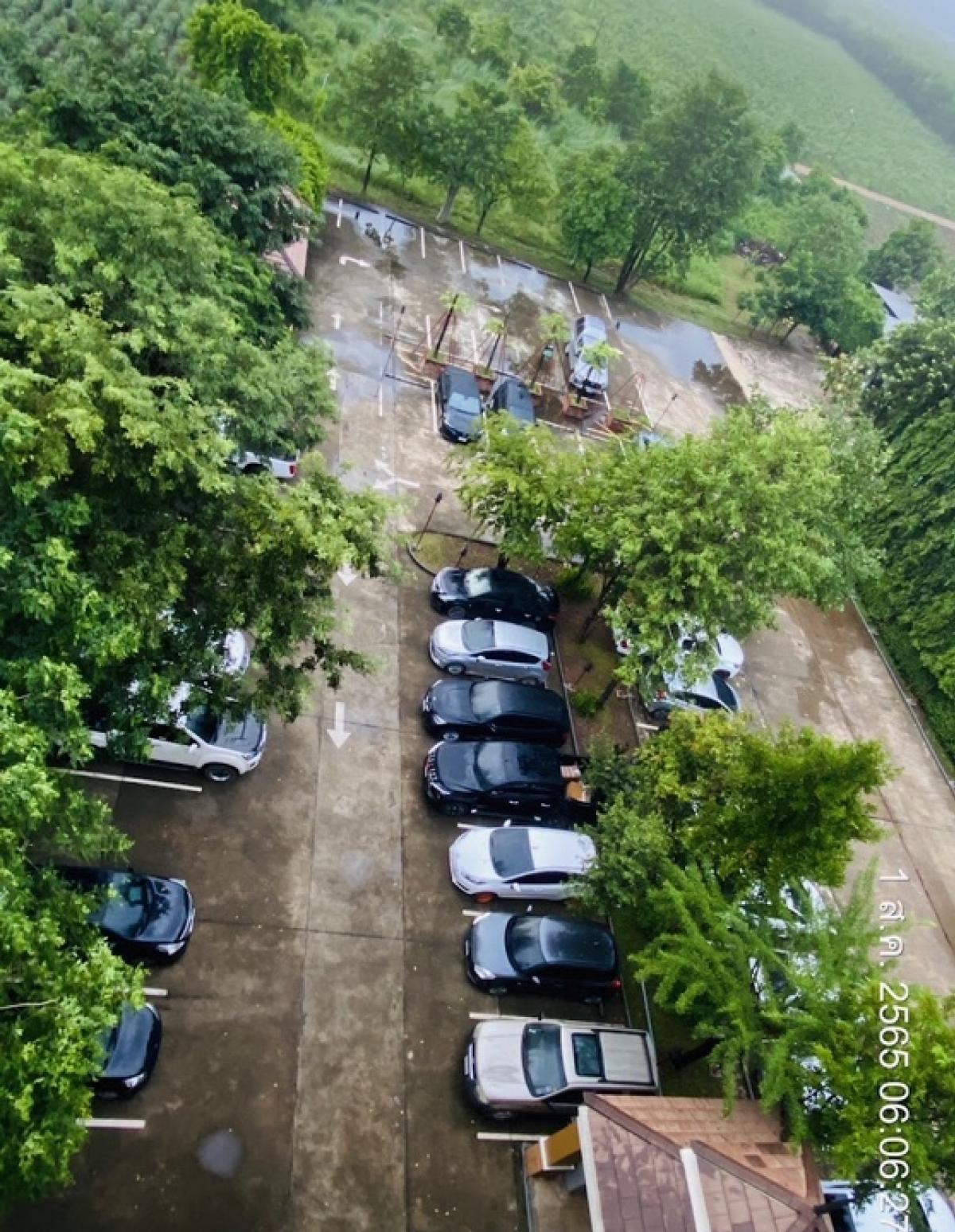 ขายกิจการโรงแรม & กิจการอพาร์ตเมนต์ปราจีนบุรี : ขายยกกิจการโรงแรม 3 ดาว  The Green Hotel 304 ตำบลท่าตูม อำเภอศรีมหาโพธิ์ จังหวัดปราจีนบุรี