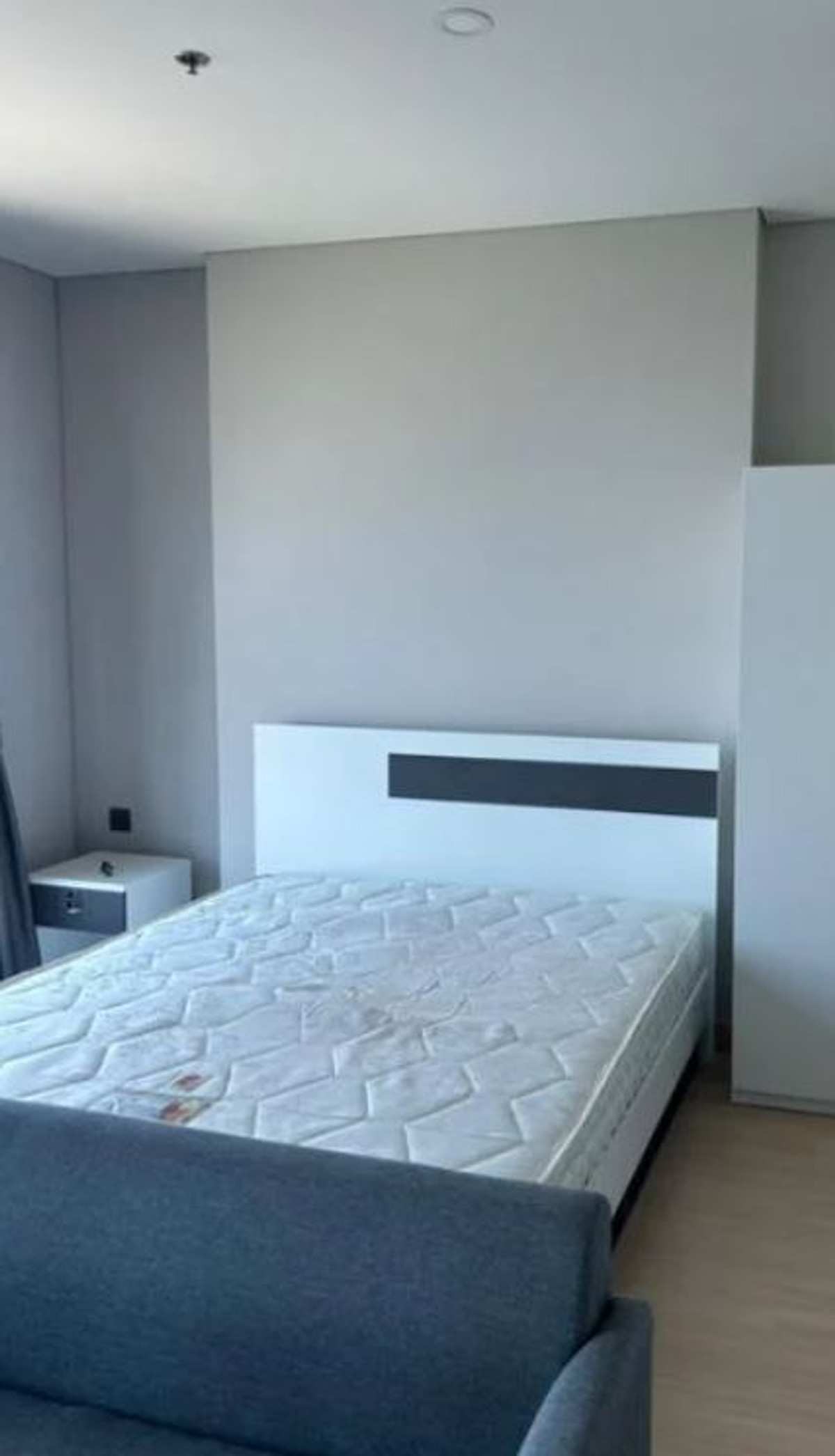 ให้เช่าคอนโดเกษตรศาสตร์ รัชโยธิน : ให้เช่า ลุมพินี พาร์ค พหล 32 ชั้น 9