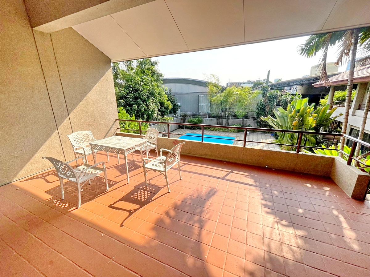 ให้เช่าทาวน์โฮมอารีย์ อนุสาวรีย์ : H0599😊 For RENT ให้เช่า ทาวน์โฮม Townhome 3 ชั้น,🚪4 ห้องนอน🚄ใกล้ BTS อารีย์🏢อารีย์ Ari🔔พื้นที่บ้าน:20.00ตร.วา🔔พื้นที่ใช้สอย:295.00ตร.ม.💲เช่า:88,000฿📞O99-5919653,O65-9423251✅LineID:@sureresidence