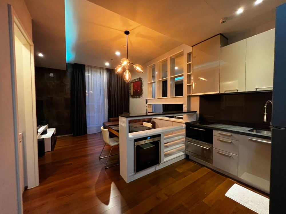 For SaleCondoSukhumvit, Asoke, Thonglor : For sale: 1 bedroom, 1 bathroom, Quattro By Sansiri project, price 11,990,000 baht.