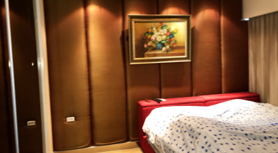 For SaleCondoRatchathewi,Phayathai : Baan Klangkrung Siam  80 sq.m.  Eng 中 日 Please add LINE ID @806qphgn o8415o5483