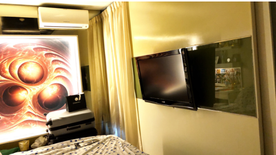 For SaleCondoRatchathewi,Phayathai : Baan Klangkrung Siam  80 sq.m.  Eng 中 日 Please add LINE ID @806qphgn o8415o5483