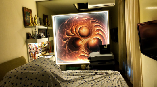 For SaleCondoRatchathewi,Phayathai : Baan Klangkrung Siam  80 sq.m.  Eng 中 日 Please add LINE ID @806qphgn o8415o5483