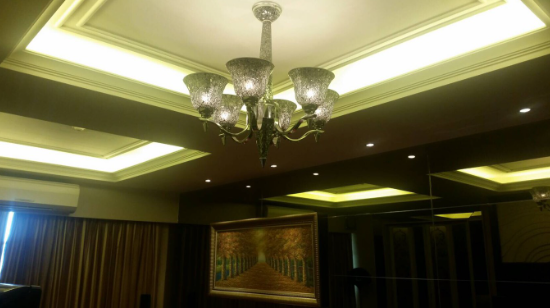 For SaleCondoRatchathewi,Phayathai : Baan Klangkrung Siam  80 sq.m.  Eng 中 日 Please add LINE ID @806qphgn o8415o5483