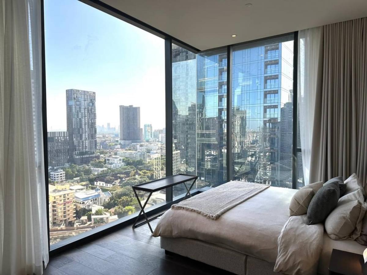 For SaleCondoSukhumvit, Asoke, Thonglor : Condo for sale Laviq Sukhumvit 57 size 114.66 Sq.m 3 bed 3 bath only 34.5 MB !!