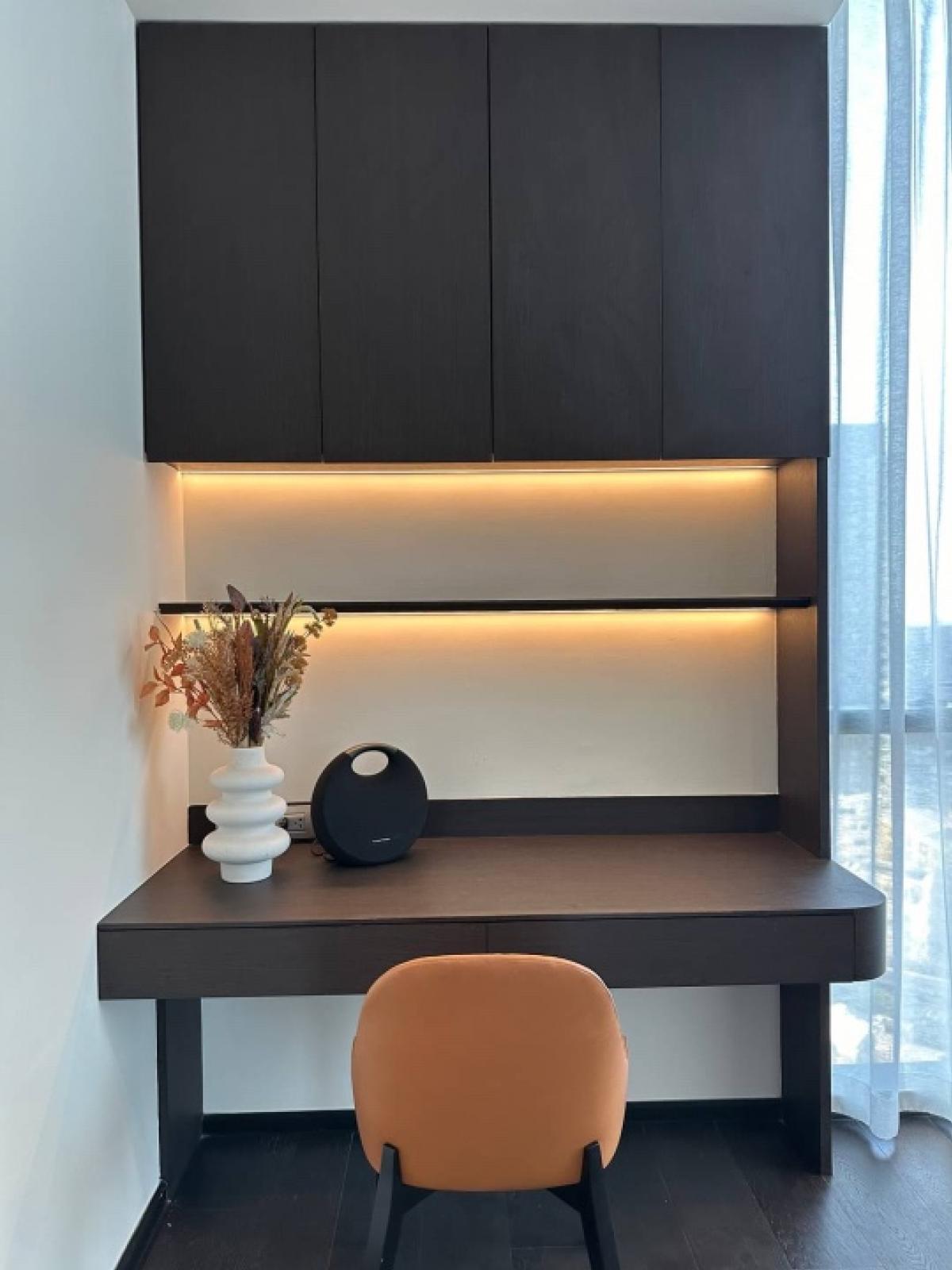 For SaleCondoSukhumvit, Asoke, Thonglor : Condo for sale Laviq Sukhumvit 57 size 114.66 Sq.m 3 bed 3 bath only 34.5 MB !!