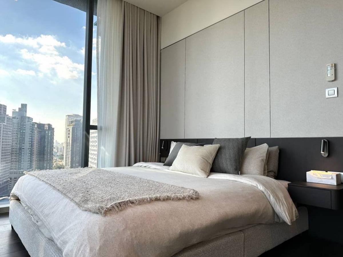 For SaleCondoSukhumvit, Asoke, Thonglor : Condo for sale Laviq Sukhumvit 57 size 114.66 Sq.m 3 bed 3 bath only 34.5 MB !!