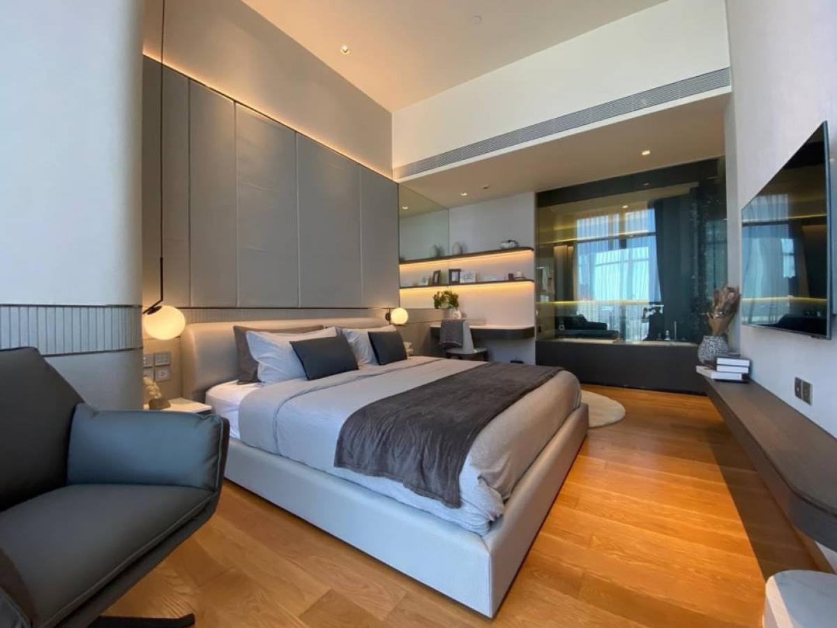 ขายคอนโดสุขุมวิท อโศก ทองหล่อ : ขาย Beatniq Sukhumvit 32 ขนาด 107.67 Sq.m 2 bed ห้องมุม เพียง 38 MB ติดต่อ 086-795-9997 (จิมมี่)