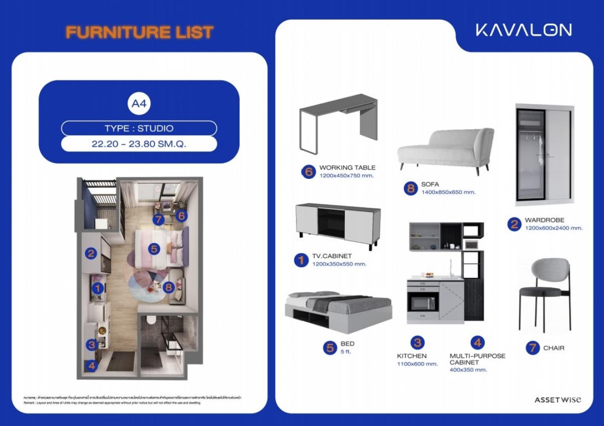 ขายดาวน์คอนโดปทุมธานี รังสิต ธรรมศาสตร์ : ขายดาวน์ Kavalon เจ้าเก่าครบทุกขนาด Duplex One bed plus walk in Closet อื่นๆ ถูกกว่าไปซื้อเองห้องเดียวจ้า จองไวลูกค้าเทดาวน์มีส่วนลดเพิ่มเติมจ้า