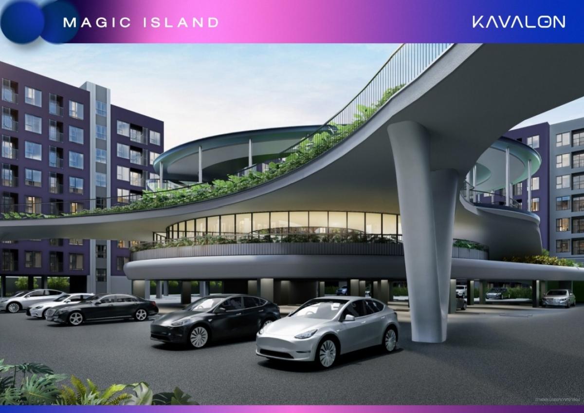 ขายดาวน์คอนโดปทุมธานี รังสิต ธรรมศาสตร์ : ขายดาวน์ Kavalon เจ้าเก่าครบทุกขนาด Duplex One bed plus walk in Closet อื่นๆ ถูกกว่าไปซื้อเองห้องเดียวจ้า จองไวลูกค้าเทดาวน์มีส่วนลดเพิ่มเติมจ้า