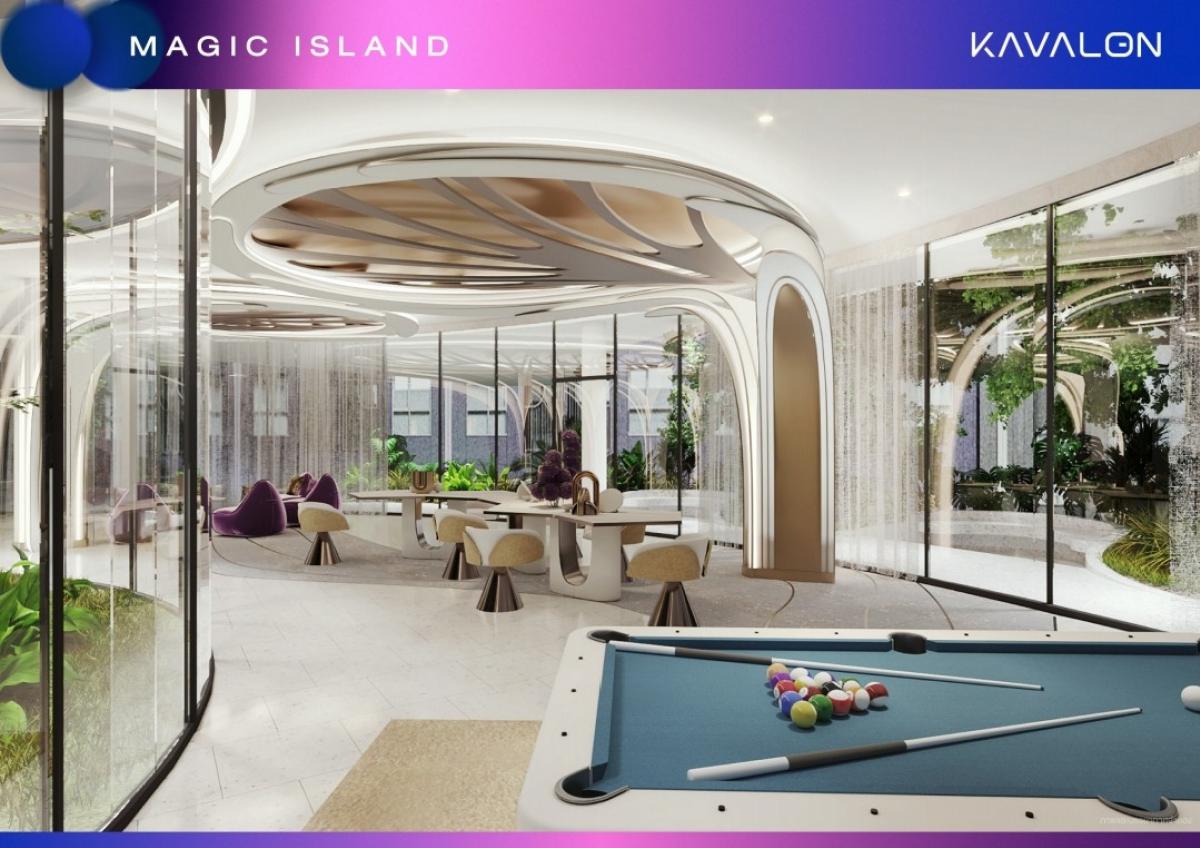 ขายดาวน์คอนโดปทุมธานี รังสิต ธรรมศาสตร์ : ขายดาวน์ Kavalon เจ้าเก่าครบทุกขนาด Duplex One bed plus walk in Closet อื่นๆ ถูกกว่าไปซื้อเองห้องเดียวจ้า จองไวลูกค้าเทดาวน์มีส่วนลดเพิ่มเติมจ้า