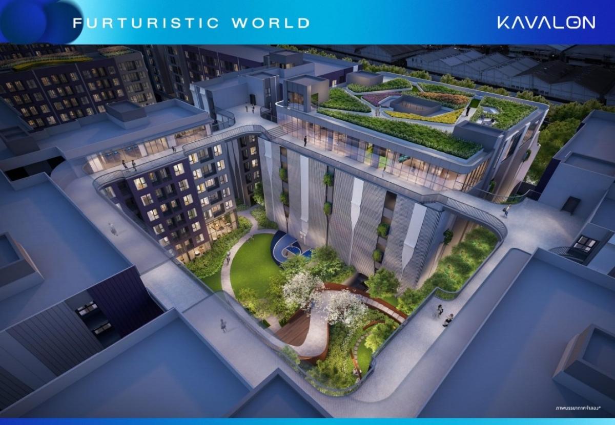 ขายดาวน์คอนโดปทุมธานี รังสิต ธรรมศาสตร์ : ขายดาวน์ Kavalon เจ้าเก่าครบทุกขนาด Duplex One bed plus walk in Closet อื่นๆ ถูกกว่าไปซื้อเองห้องเดียวจ้า จองไวลูกค้าเทดาวน์มีส่วนลดเพิ่มเติมจ้า