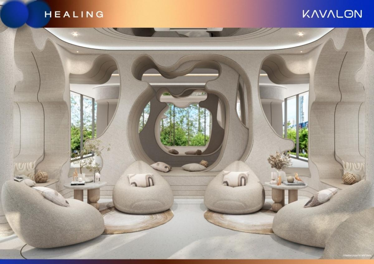 ขายดาวน์คอนโดปทุมธานี รังสิต ธรรมศาสตร์ : ขายดาวน์ Kavalon เจ้าเก่าครบทุกขนาด Duplex One bed plus walk in Closet อื่นๆ ถูกกว่าไปซื้อเองห้องเดียวจ้า จองไวลูกค้าเทดาวน์มีส่วนลดเพิ่มเติมจ้า