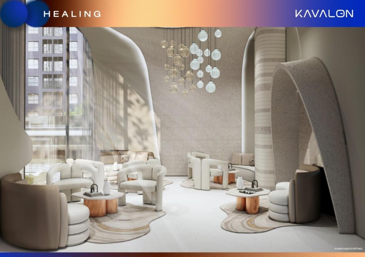 ขายดาวน์คอนโดปทุมธานี รังสิต ธรรมศาสตร์ : ขายดาวน์ Kavalon เจ้าเก่าครบทุกขนาด Duplex One bed plus walk in Closet อื่นๆ ถูกกว่าไปซื้อเองห้องเดียวจ้า จองไวลูกค้าเทดาวน์มีส่วนลดเพิ่มเติมจ้า
