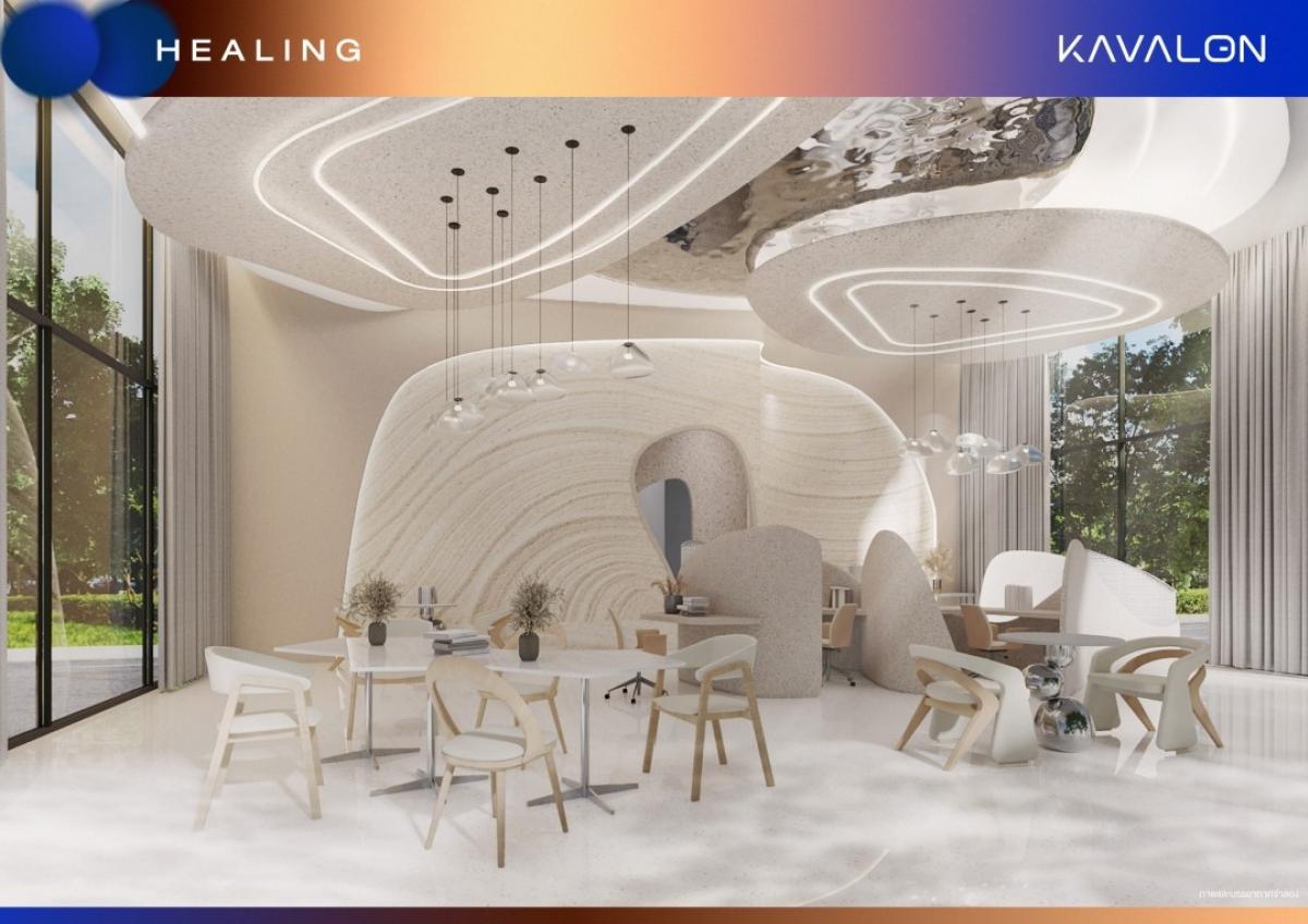 ขายดาวน์คอนโดปทุมธานี รังสิต ธรรมศาสตร์ : ขายดาวน์ Kavalon เจ้าเก่าครบทุกขนาด Duplex One bed plus walk in Closet อื่นๆ ถูกกว่าไปซื้อเองห้องเดียวจ้า จองไวลูกค้าเทดาวน์มีส่วนลดเพิ่มเติมจ้า