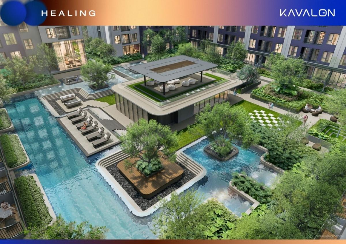 ขายดาวน์คอนโดปทุมธานี รังสิต ธรรมศาสตร์ : ขายดาวน์ Kavalon เจ้าเก่าครบทุกขนาด Duplex One bed plus walk in Closet อื่นๆ ถูกกว่าไปซื้อเองห้องเดียวจ้า จองไวลูกค้าเทดาวน์มีส่วนลดเพิ่มเติมจ้า