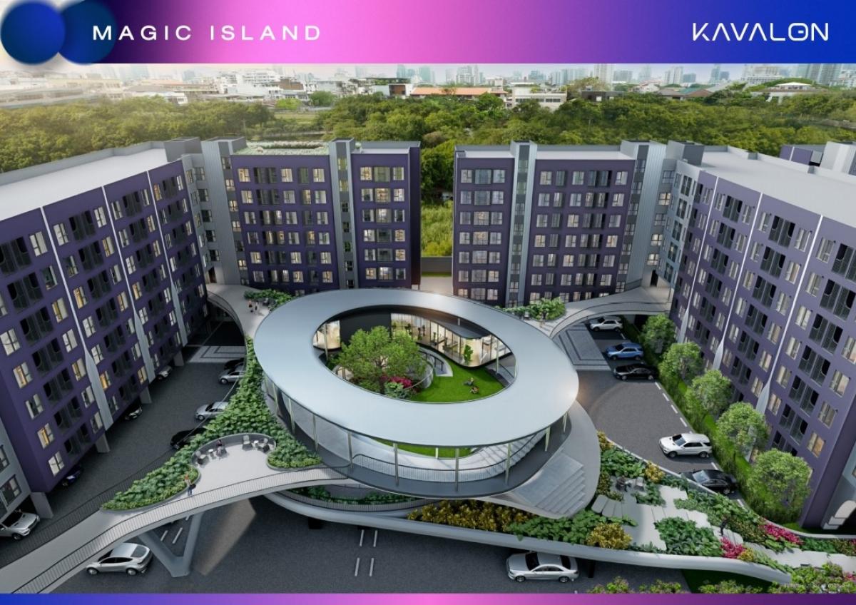 ขายดาวน์คอนโดปทุมธานี รังสิต ธรรมศาสตร์ : ขายดาวน์ Kavalon เจ้าเก่าครบทุกขนาด Duplex One bed plus walk in Closet อื่นๆ ถูกกว่าไปซื้อเองห้องเดียวจ้า จองไวลูกค้าเทดาวน์มีส่วนลดเพิ่มเติมจ้า