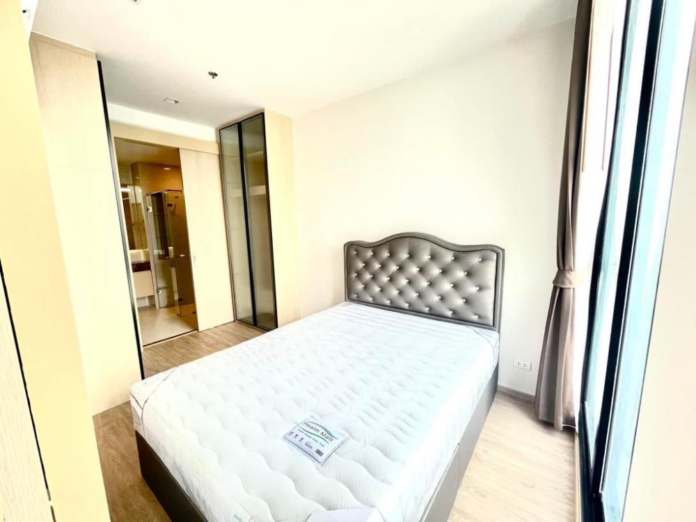 For RentCondoSukhumvit, Asoke, Thonglor : Near BTS 🏙️(For Rent/ให้เช่า) Noble State 39