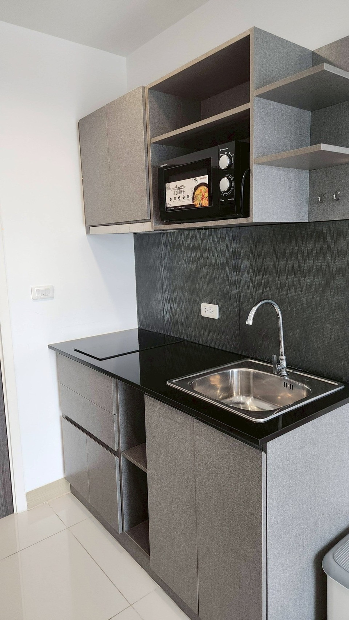 ให้เช่าคอนโดปิ่นเกล้า จรัญสนิทวงศ์ : 🔥Mrtบางยี่ขัน 250เมตร🔥ให้เช่า ธนา แอสโทเรีย ปิ่นเกล้า🔥