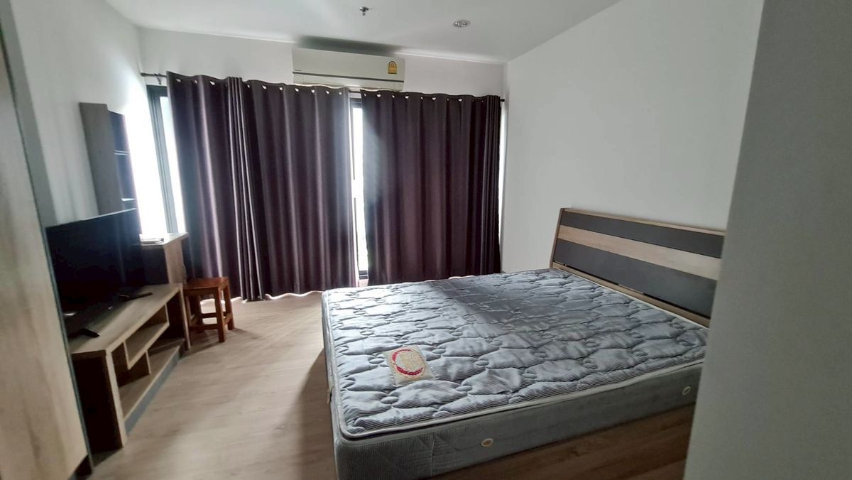 For RentCondoPinklao, Charansanitwong : 🔥For rent Thana Astoria Pinklao🔥