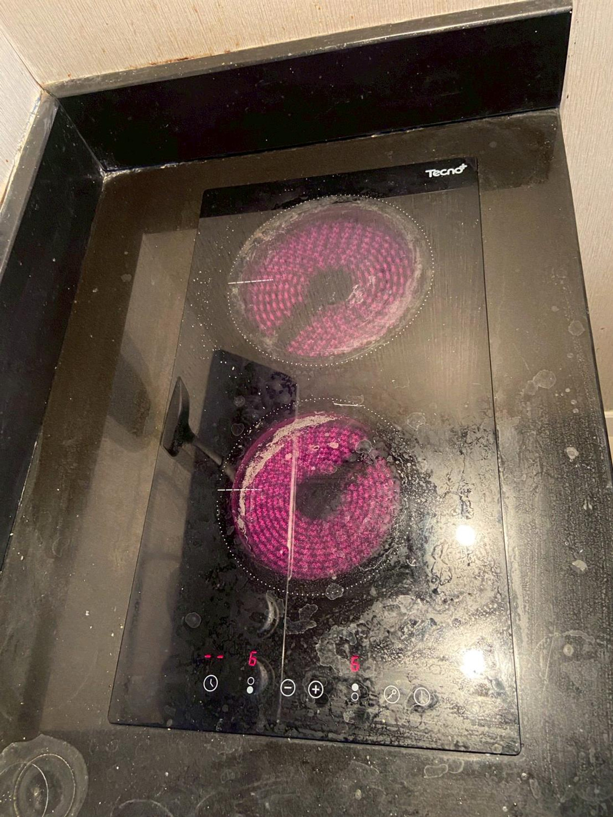 ให้เช่าทาวน์โฮมลาดกระบัง สุวรรณภูมิ : 📌 พร้อมจองว่าง เมษายน/2569
♦️ ให้เช่าทาวน์โฮม 3 ชั้น โครงการ The Connect Up 3 ซอยเฉลิมพระเกียรติ 67 ใกล้ Pan-Asia International School