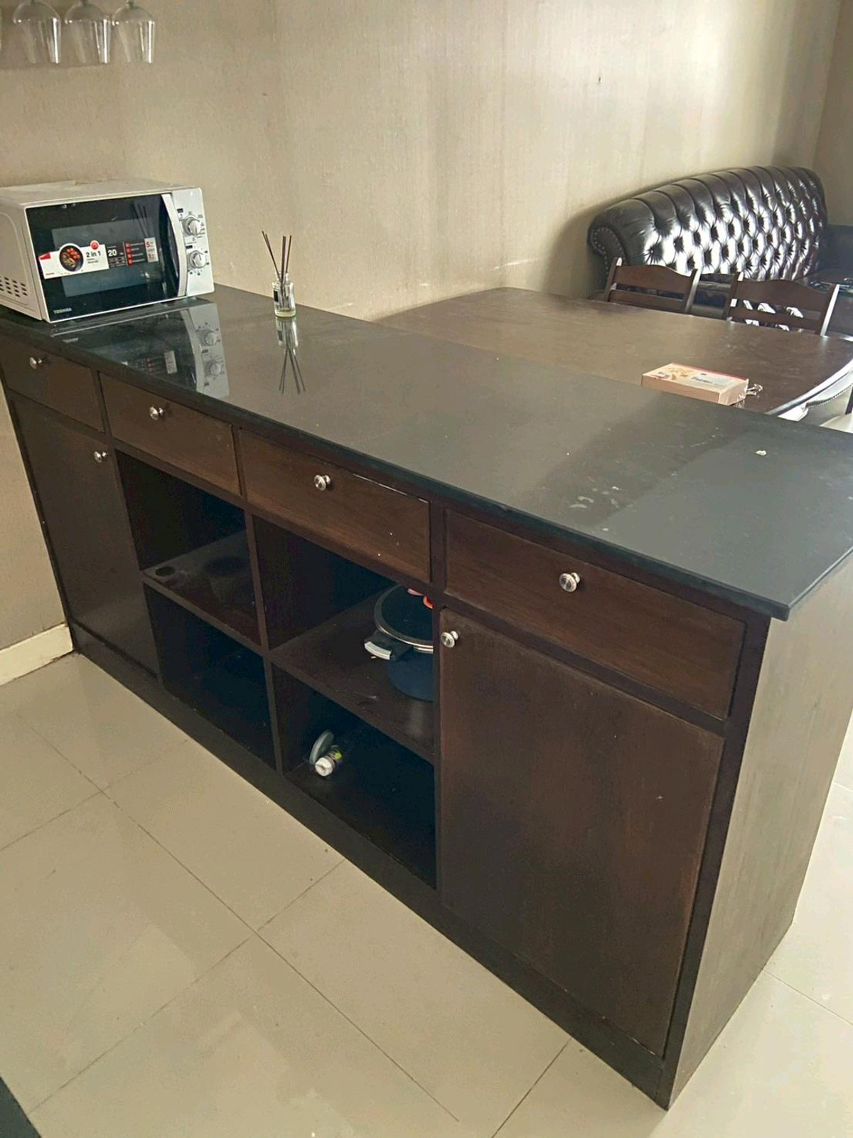 ให้เช่าทาวน์โฮมลาดกระบัง สุวรรณภูมิ : 📌 พร้อมจองว่าง เมษายน/2569
♦️ ให้เช่าทาวน์โฮม 3 ชั้น โครงการ The Connect Up 3 ซอยเฉลิมพระเกียรติ 67 ใกล้ Pan-Asia International School