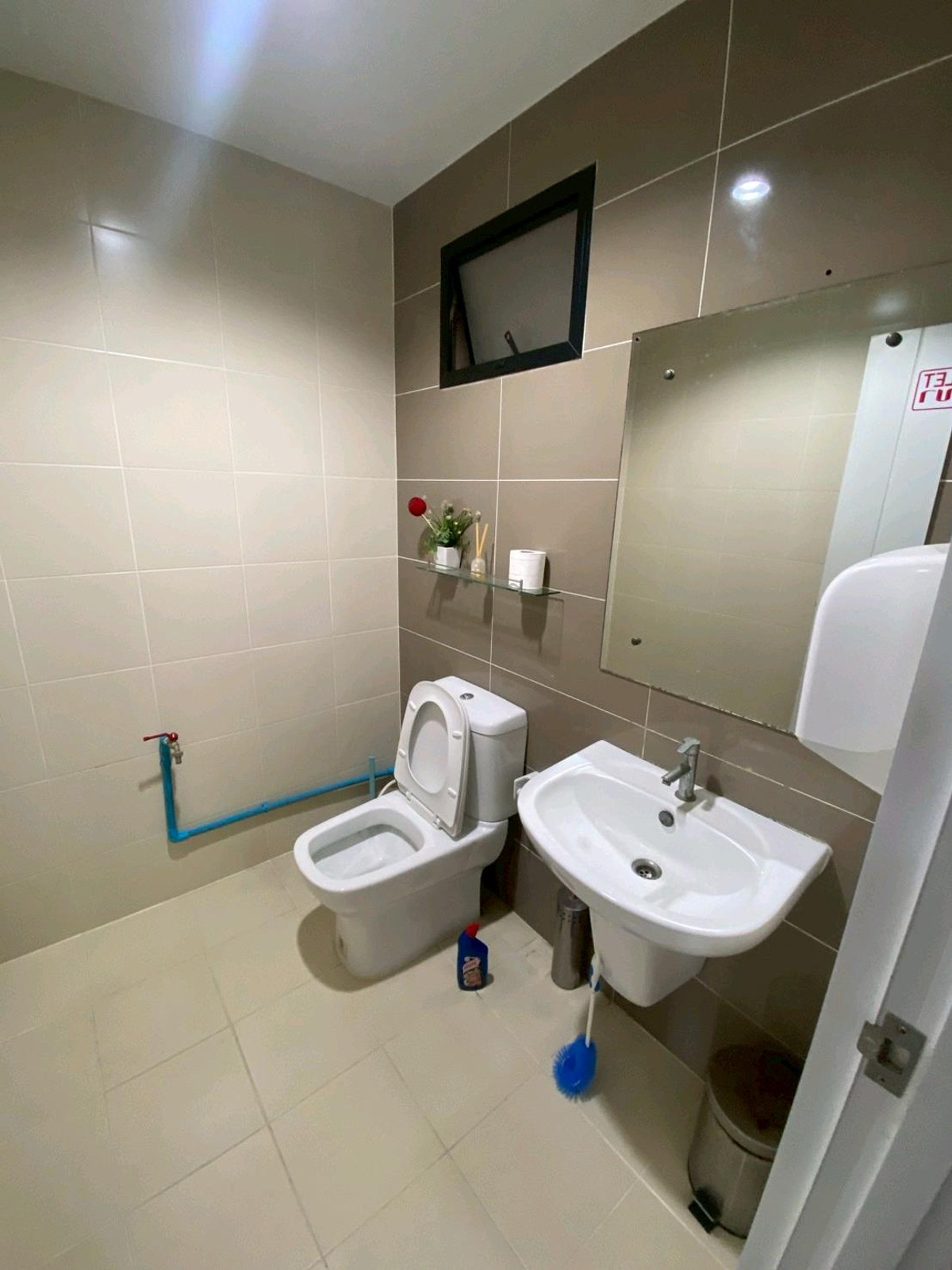 ให้เช่าทาวน์โฮมลาดกระบัง สุวรรณภูมิ : 📌 พร้อมจองว่าง เมษายน/2569
♦️ ให้เช่าทาวน์โฮม 3 ชั้น โครงการ The Connect Up 3 ซอยเฉลิมพระเกียรติ 67 ใกล้ Pan-Asia International School