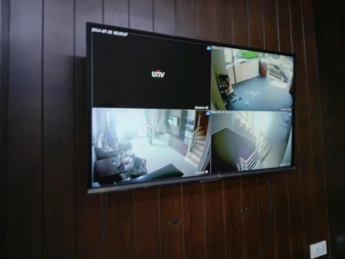 ให้เช่าทาวน์โฮมลาดกระบัง สุวรรณภูมิ : 📌 พร้อมจองว่าง เมษายน/2569
♦️ ให้เช่าทาวน์โฮม 3 ชั้น โครงการ The Connect Up 3 ซอยเฉลิมพระเกียรติ 67 ใกล้ Pan-Asia International School