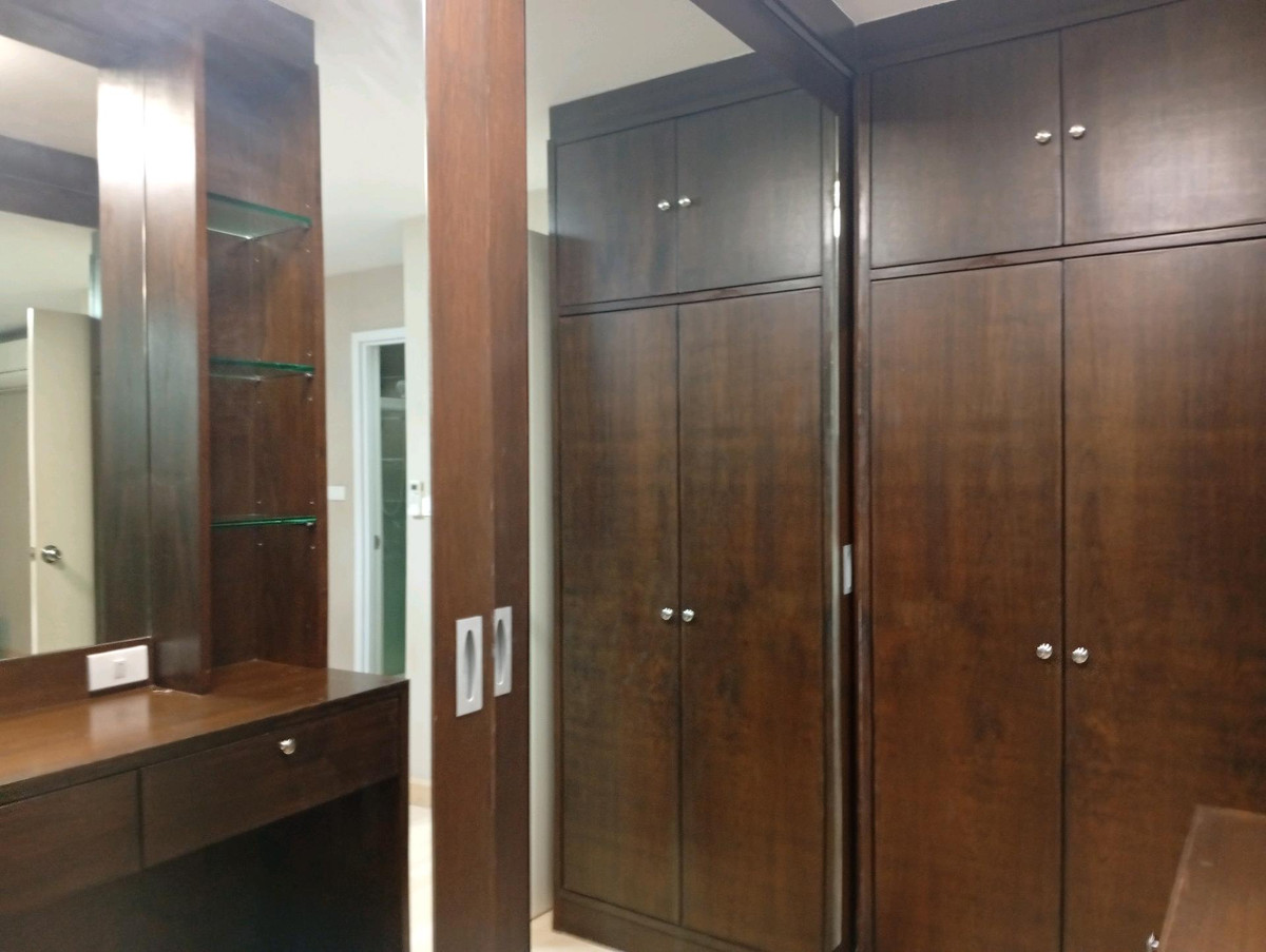 ให้เช่าทาวน์โฮมลาดกระบัง สุวรรณภูมิ : 📌 พร้อมจองว่าง เมษายน/2569
♦️ ให้เช่าทาวน์โฮม 3 ชั้น โครงการ The Connect Up 3 ซอยเฉลิมพระเกียรติ 67 ใกล้ Pan-Asia International School