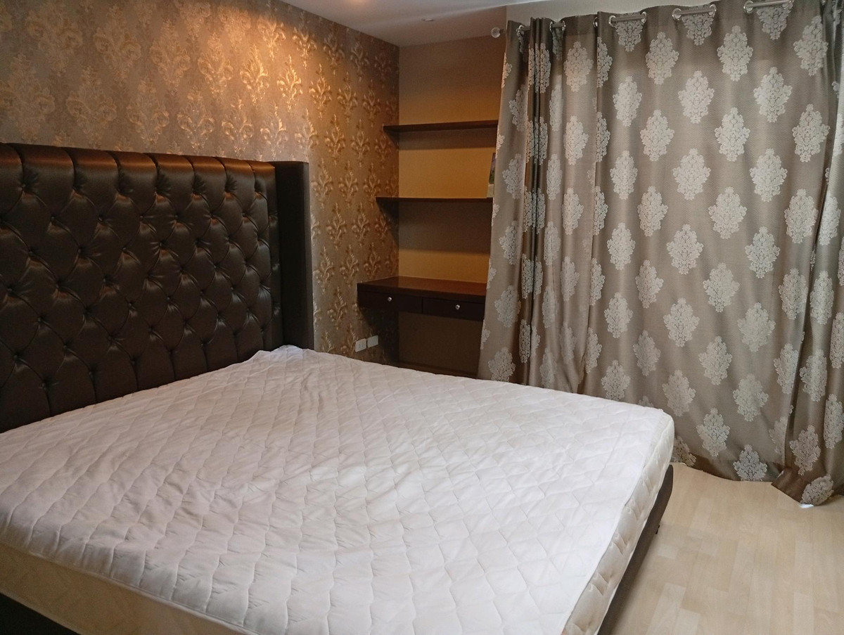 ให้เช่าทาวน์โฮมลาดกระบัง สุวรรณภูมิ : 📌 พร้อมจองว่าง เมษายน/2569
♦️ ให้เช่าทาวน์โฮม 3 ชั้น โครงการ The Connect Up 3 ซอยเฉลิมพระเกียรติ 67 ใกล้ Pan-Asia International School