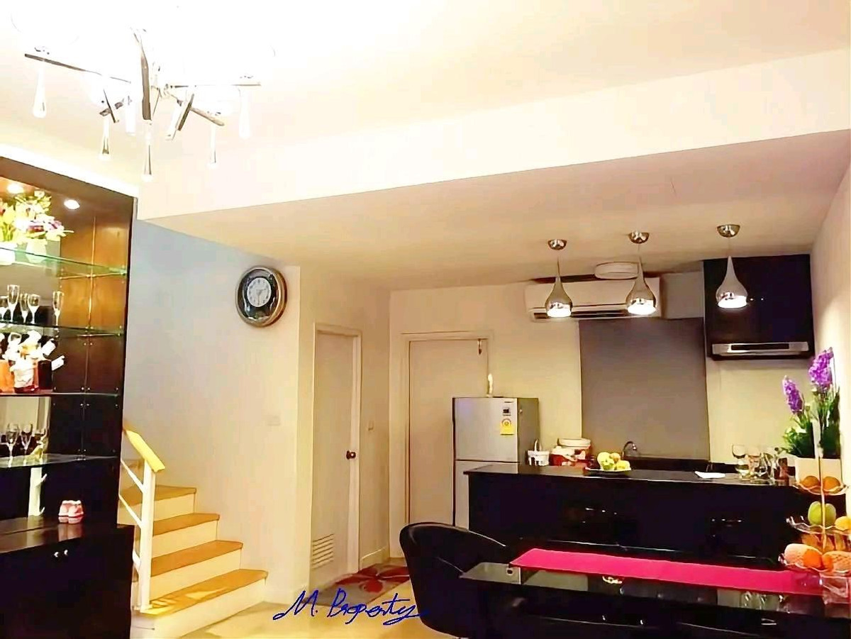 ให้เช่าทาวน์โฮมลาดกระบัง สุวรรณภูมิ : 📌 พร้อมจองว่าง เมษายน/2569
♦️ ให้เช่าทาวน์โฮม 3 ชั้น โครงการ The Connect Up 3 ซอยเฉลิมพระเกียรติ 67 ใกล้ Pan-Asia International School