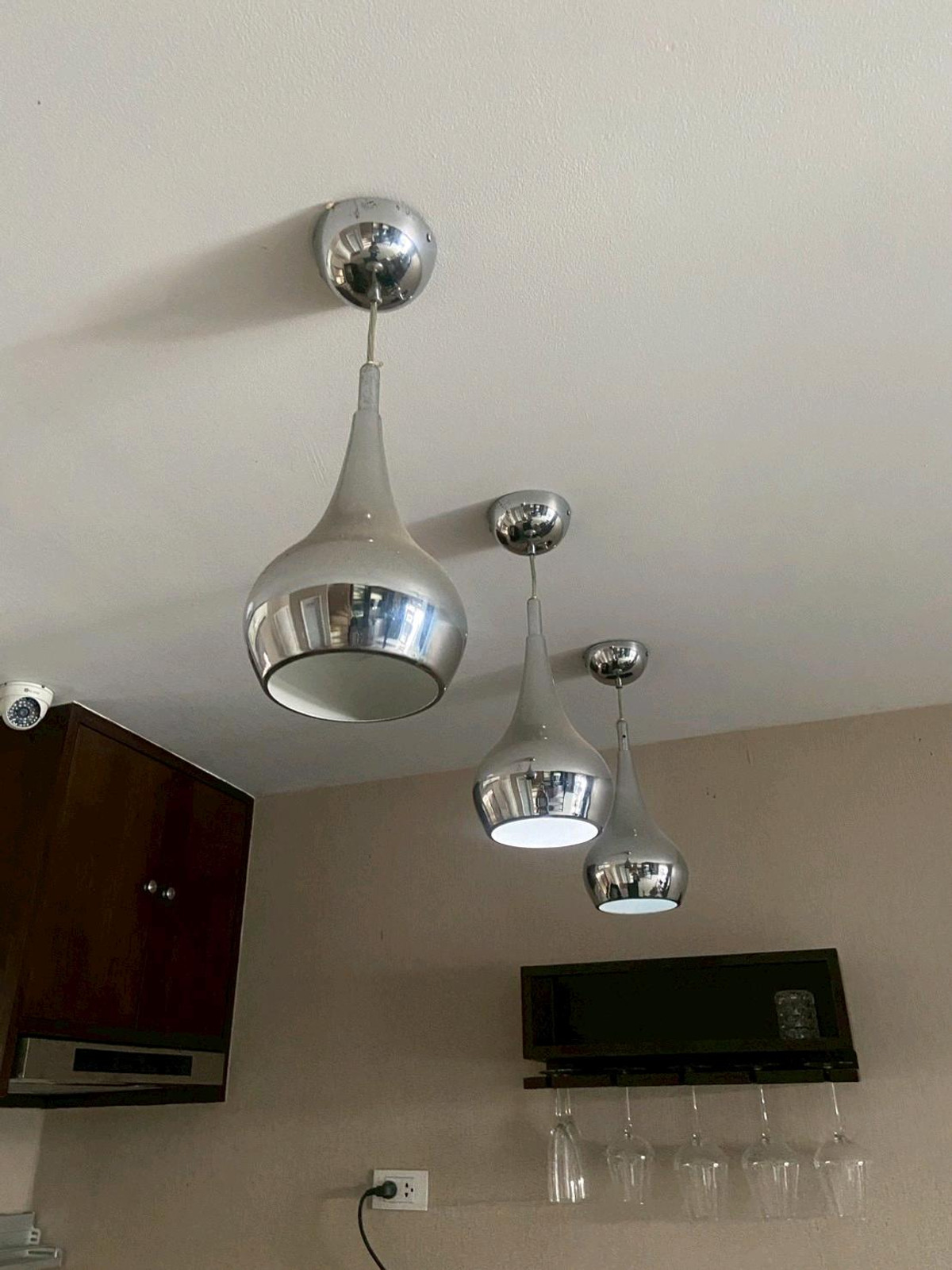 ให้เช่าทาวน์โฮมลาดกระบัง สุวรรณภูมิ : 📌 พร้อมจองว่าง เมษายน/2569
♦️ ให้เช่าทาวน์โฮม 3 ชั้น โครงการ The Connect Up 3 ซอยเฉลิมพระเกียรติ 67 ใกล้ Pan-Asia International School