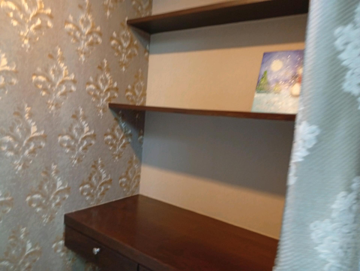 ให้เช่าทาวน์โฮมลาดกระบัง สุวรรณภูมิ : 📌 พร้อมจองว่าง เมษายน/2569
♦️ ให้เช่าทาวน์โฮม 3 ชั้น โครงการ The Connect Up 3 ซอยเฉลิมพระเกียรติ 67 ใกล้ Pan-Asia International School