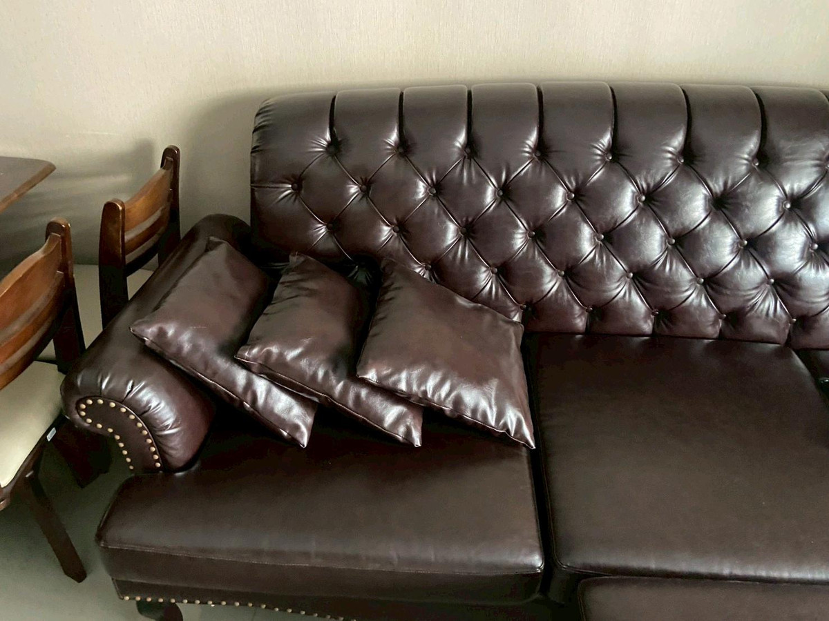 ให้เช่าทาวน์โฮมลาดกระบัง สุวรรณภูมิ : 📌 พร้อมจองว่าง เมษายน/2569
♦️ ให้เช่าทาวน์โฮม 3 ชั้น โครงการ The Connect Up 3 ซอยเฉลิมพระเกียรติ 67 ใกล้ Pan-Asia International School