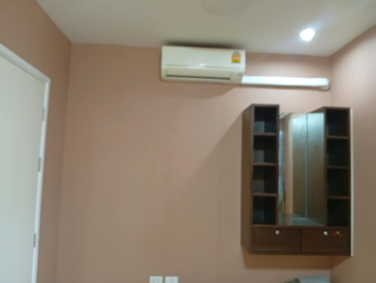 ให้เช่าทาวน์โฮมลาดกระบัง สุวรรณภูมิ : 📌 พร้อมจองว่าง เมษายน/2569
♦️ ให้เช่าทาวน์โฮม 3 ชั้น โครงการ The Connect Up 3 ซอยเฉลิมพระเกียรติ 67 ใกล้ Pan-Asia International School