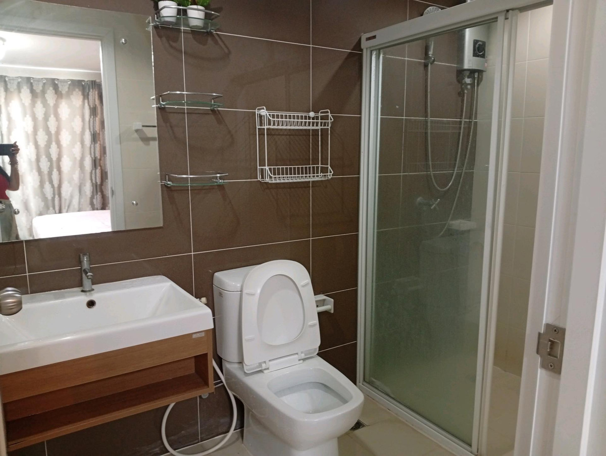 ให้เช่าทาวน์โฮมลาดกระบัง สุวรรณภูมิ : 📌 พร้อมจองว่าง เมษายน/2569
♦️ ให้เช่าทาวน์โฮม 3 ชั้น โครงการ The Connect Up 3 ซอยเฉลิมพระเกียรติ 67 ใกล้ Pan-Asia International School