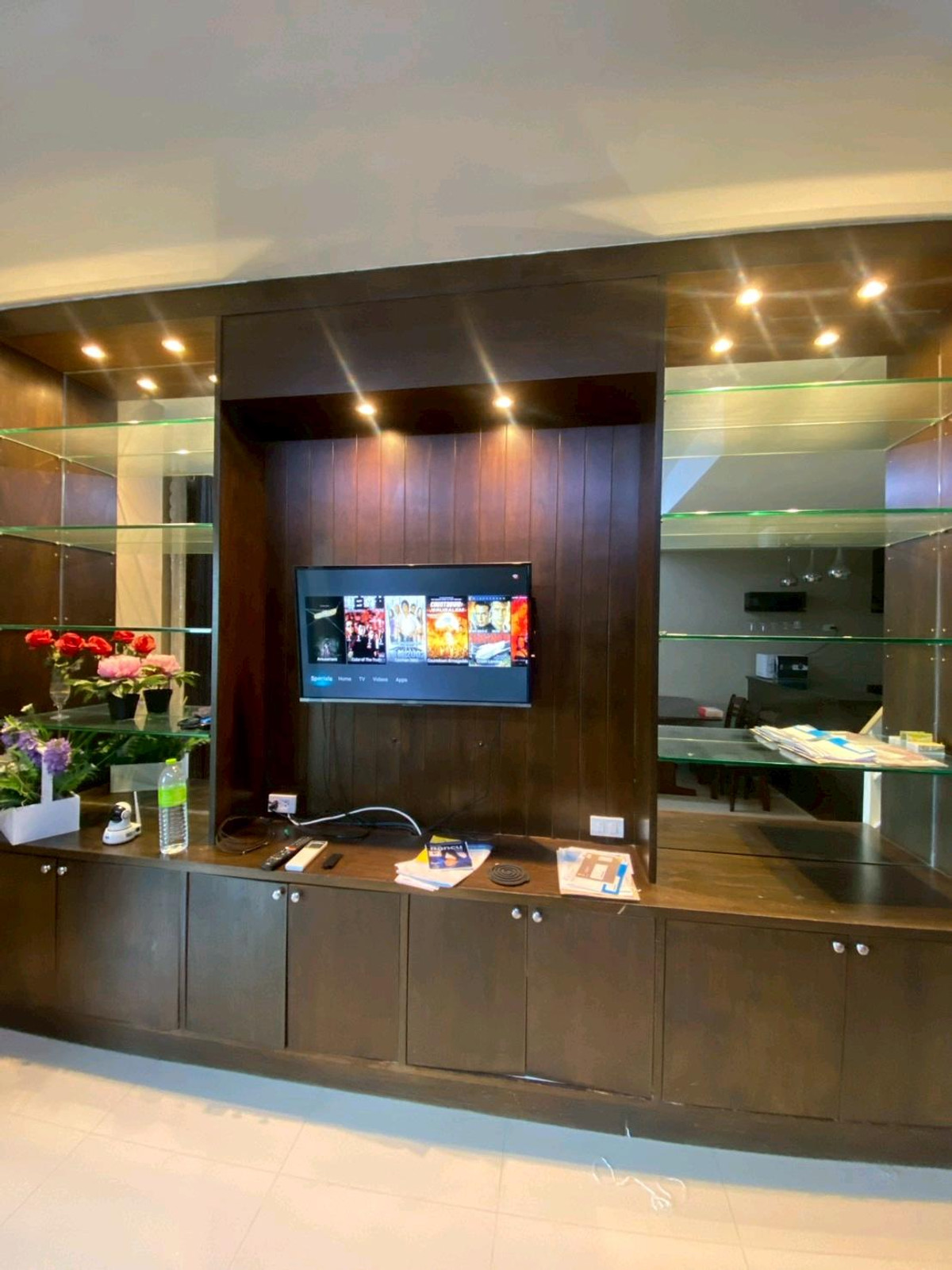 ให้เช่าทาวน์โฮมลาดกระบัง สุวรรณภูมิ : 📌 พร้อมจองว่าง เมษายน/2569
♦️ ให้เช่าทาวน์โฮม 3 ชั้น โครงการ The Connect Up 3 ซอยเฉลิมพระเกียรติ 67 ใกล้ Pan-Asia International School